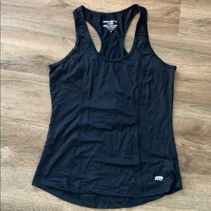 Marika Tek tank top